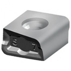 LNHU100508-B57T  GRADE WKP35S - Exact Tooling