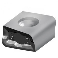 LNHU160812-F57T  GRADE WKP25S - Exact Tooling