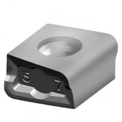 LNHU120608-F57T  GRADE WKP25S - Exact Tooling