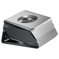 LNHU090408R-L55T GRADE WKP25S - Exact Tooling