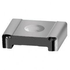 LNHX070204-F57T  GRADE WKP35S - Exact Tooling