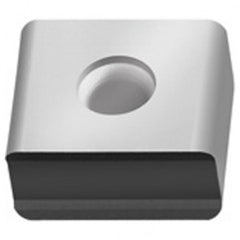 LNMU150812-F57T GRADEWKP25S - Exact Tooling