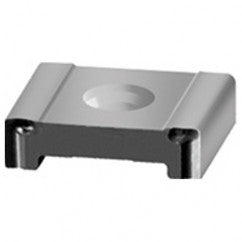 LNMX070204-F57T  GRADE WKP35S - Exact Tooling