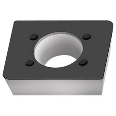 ‎?P27201-3R WKM - Exact Tooling