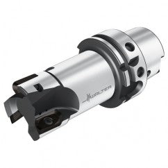 M2131-032-A25-03-15-L - Exact Tooling