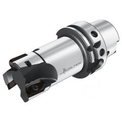 M2131-032-A32-02-15-L - Exact Tooling