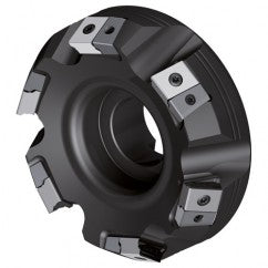 M3016-200-B60-09-16 - Exact Tooling