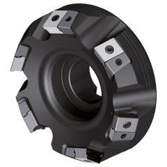 M3016-315-B60-13-16 - Exact Tooling