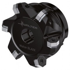 M3024-063-B22-06-04 - Exact Tooling