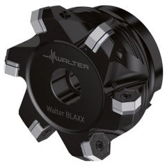 M3024-063-B22-06-04 - Exact Tooling