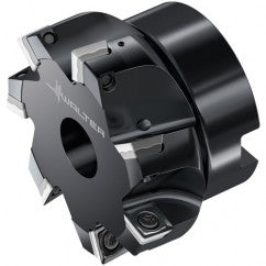 V530.55.063 INSERT COLLAR - Exact Tooling