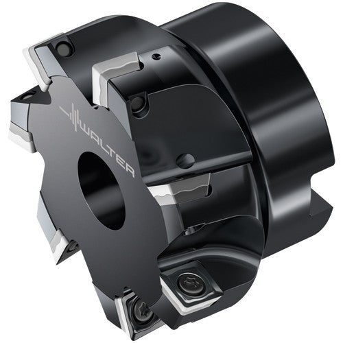 APHT15T3PDL-K88 Grade WK10 - Exact Tooling