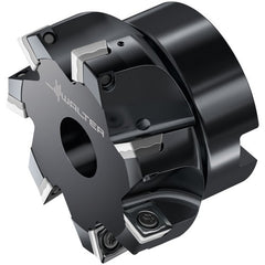 ‎YI3-2P Shim - Exact Tooling