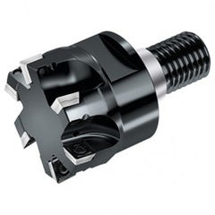 M4132-025-T22-02-09 - Exact Tooling