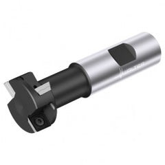 M4575-040-W25-02-17 - Exact Tooling