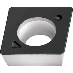 MPHW120408-A57 Grade WKP25S - Exact Tooling
