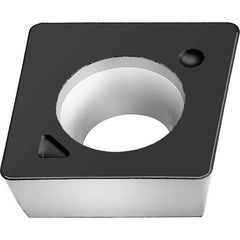 MPHX060304-A57 Grade WKP25S - Exact Tooling