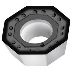 ODHT0504ZZN-F57 GRADE WKP35S - Exact Tooling