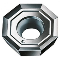 ODHT0605ZZN-G88 Grade WK10 Insert - Exact Tooling