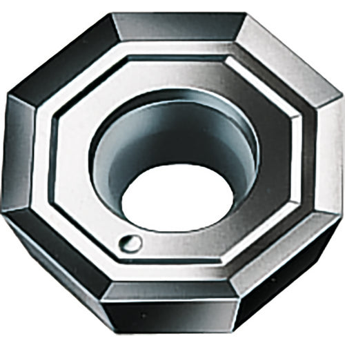 ODHT0504ZZN-G88 Grade WK10 - Exact Tooling