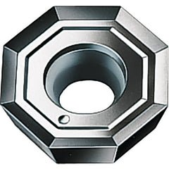 ODHT0504ZZN-G88 Grade WK10 - Exact Tooling