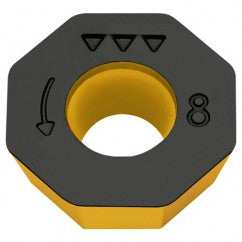 ODHX0605ZZN-A57 GRADE WAK15 - Exact Tooling
