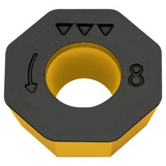 ODHX0605ZZN-A57 GRADE WAK15 - Exact Tooling