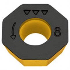 ODHX0605ZZN-A88 GRADE WXM15 - Exact Tooling