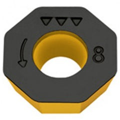 ODHX0605ZZN-A88 GRADE WXM15 - Exact Tooling