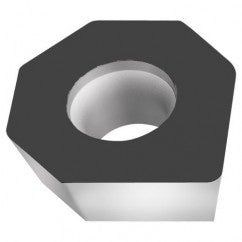 ODHX0605ZZR-A57 GRADE WAK15 - Exact Tooling