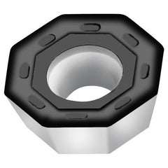 ODMT050408-D57 Grade WKP35S - Exact Tooling
