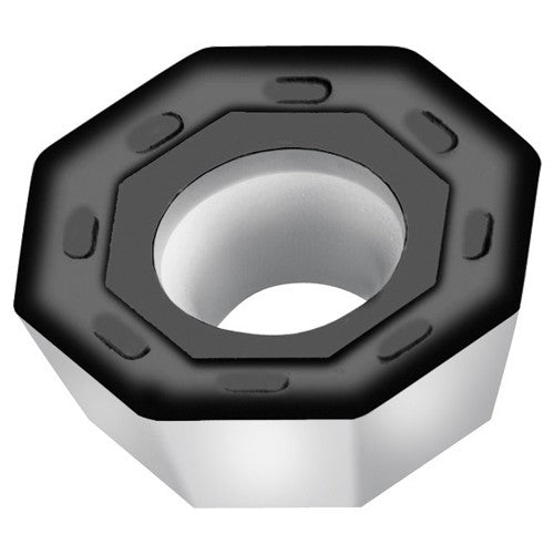 ODMT060512-D57 Grade WKK25S - Exact Tooling