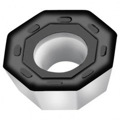 ODMT0605ZZN-D57 GRADE WSP45S - Exact Tooling