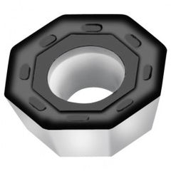 ODMT0605ZZN-D57 GRADE WSP45S - Exact Tooling