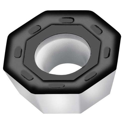 ODMT0504ZZN-D57 Grade WKK25S - Exact Tooling
