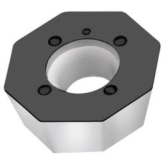 ODMW060508-A57 Grade WKP25S - Exact Tooling