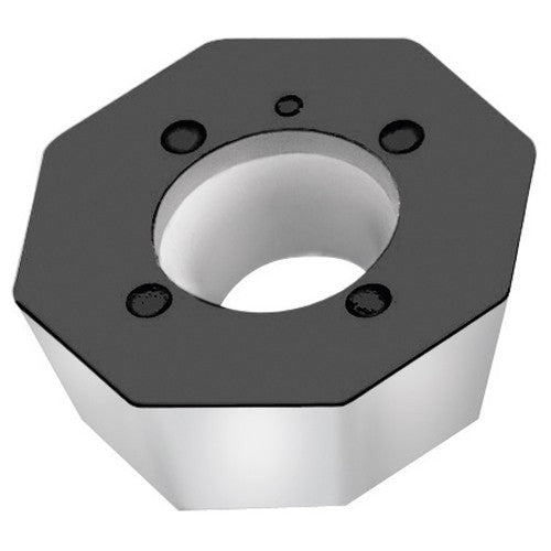 ODMW050408-A57 Grade WAK15 - Exact Tooling