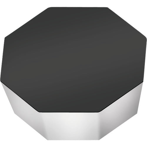 OPHN0504ZZN-A57 Grade WKP25S - Exact Tooling