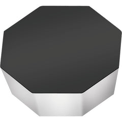 OPHN0504ZZN-A57 Grade WKP25S - Exact Tooling