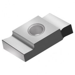 P20200-2.1 GRADE WKP35S - Exact Tooling