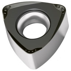 P23696-2.0 Grade WKP35S Insert - Exact Tooling