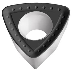 P26335R14 Grade WSM35S - Exact Tooling