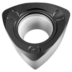 P26339R25  GRADE WSM35S - Exact Tooling
