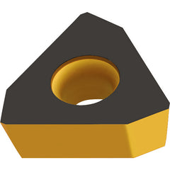‎?P2903-2R Grade WK10 - Exact Tooling