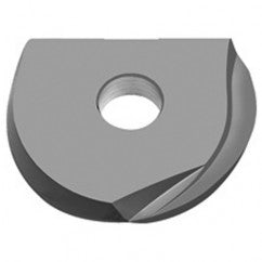 P3204-D12.7 GRADE WSP46 - Exact Tooling