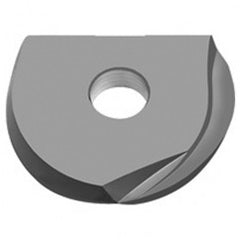 P3204-D08 GRADE WSM36 - Exact Tooling