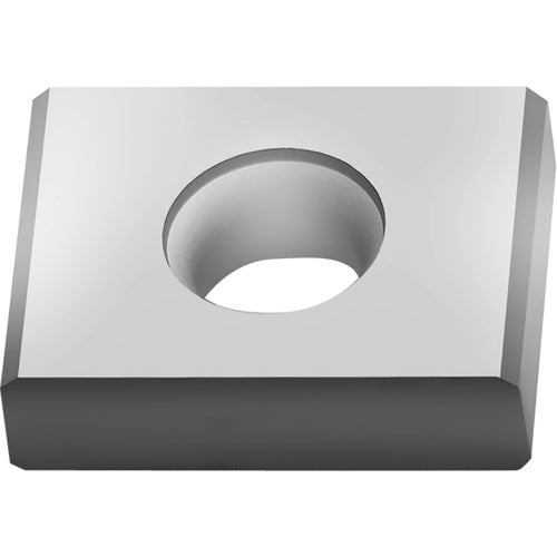 ‎?P4406-2 Grade WKP35S - Exact Tooling