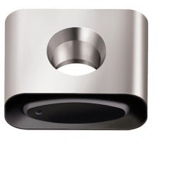 P44280-1R08-D57 GRADE WSM35S - Exact Tooling