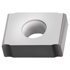 P44462-3 GRADE WKP35S - Exact Tooling