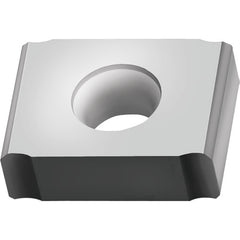 ‎?P44462-1 Grade WKP35S - Exact Tooling